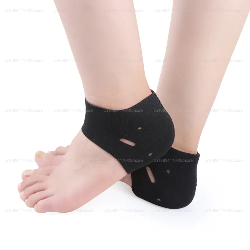 Ankle Brace Sock - 2-10 adet Plantar fasiit tedavisi şal