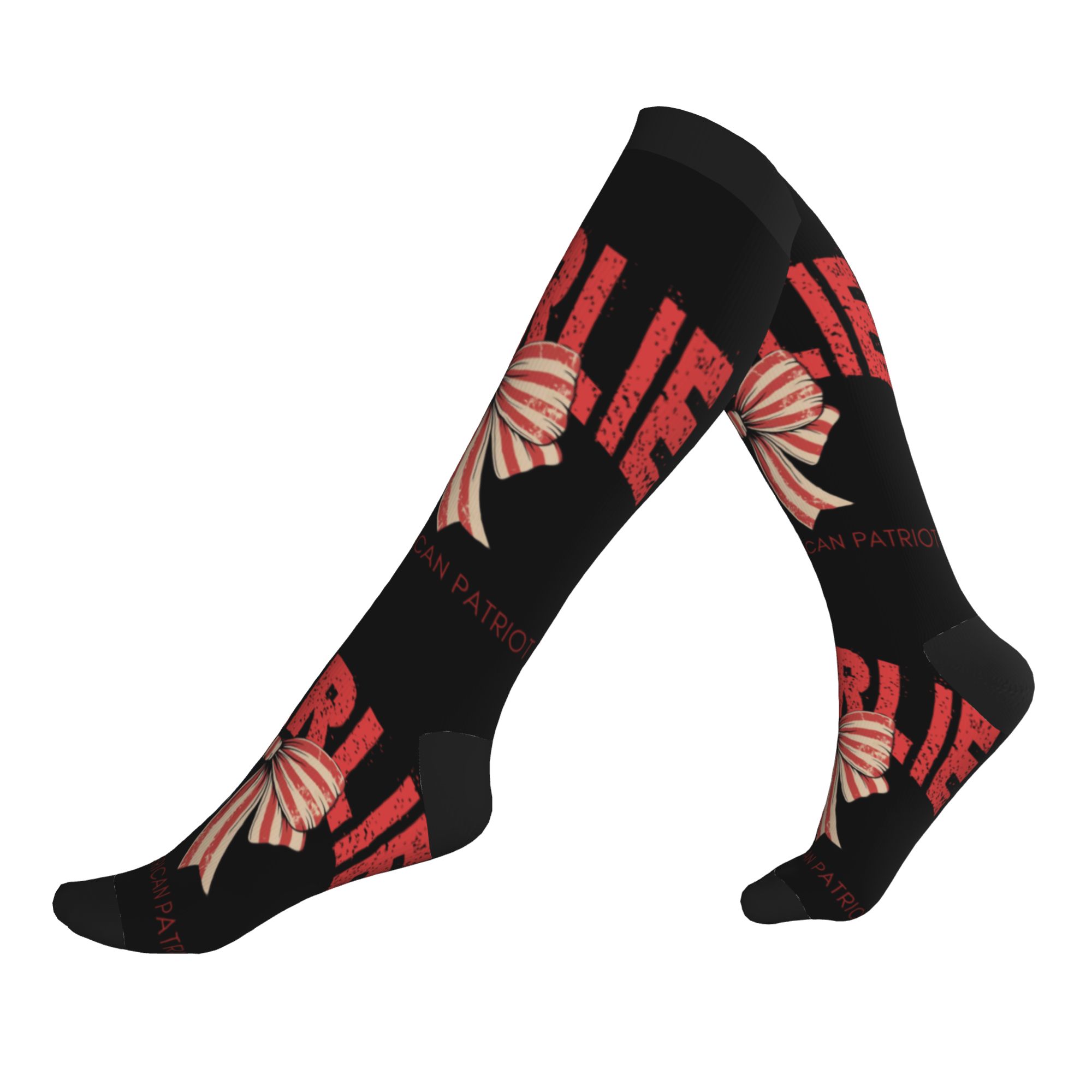Dress Sock Men - Charlie Kirk Erkekler Kadınlar için Elbise