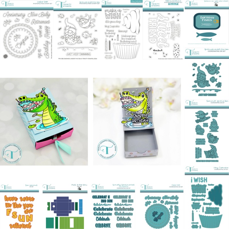 Sock Organizer Tray - Bayan Bluzu, Elbise Papyonu ve Çorapları