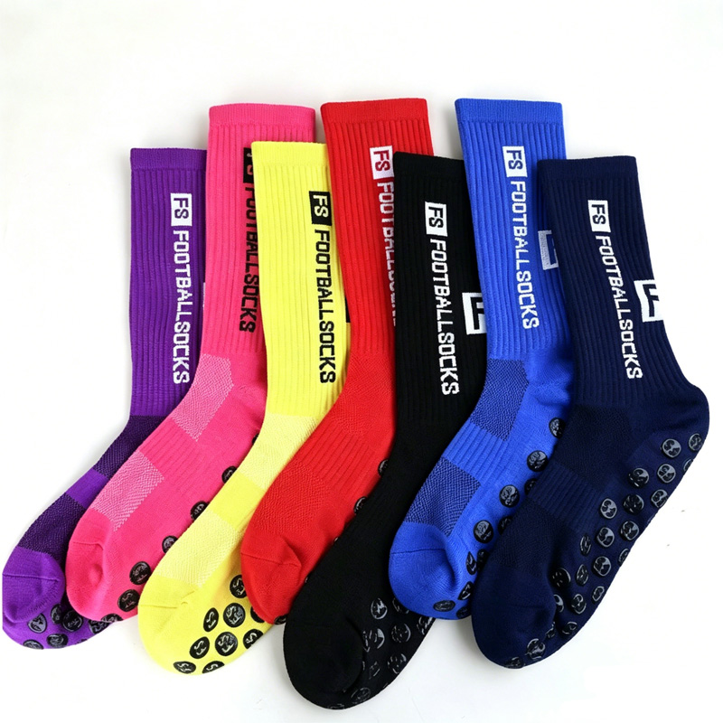 No Show Sock Women - 1 Çift Kaymaz Spor Çorapları Şık