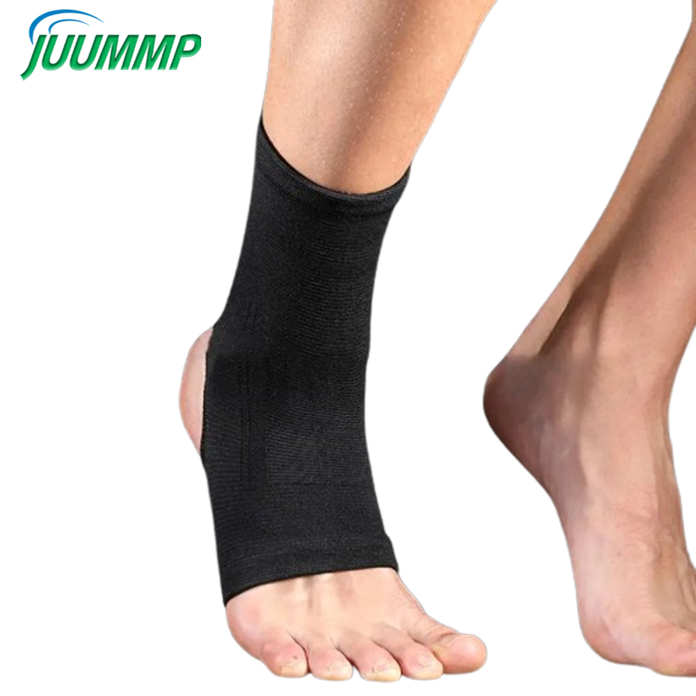Ankle Brace Sock - 1 adet ayak bileği Brace sıkıştırma
