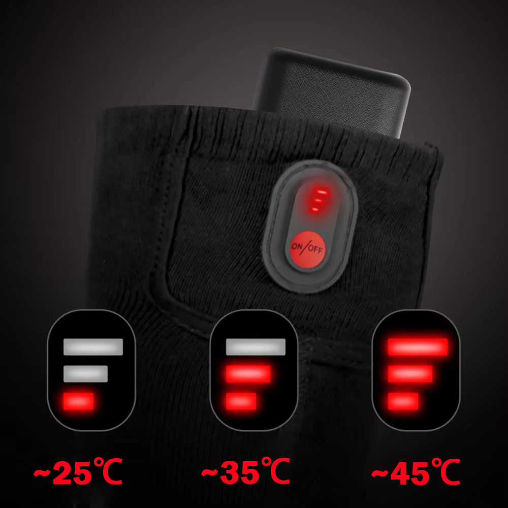 Kış ısıtmalı çorap pil kutusu  - Sock Organizer Tray incelemesi ve fiyatı