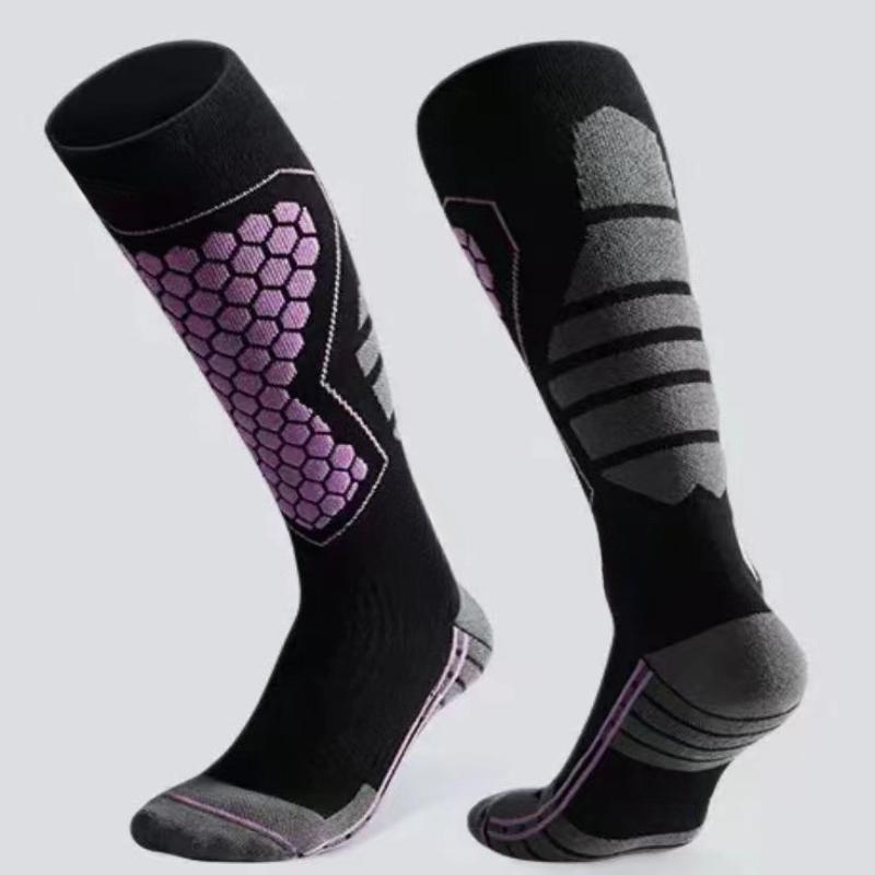 1 çift termal kış pamuk erkek  - Thermal Sock Winter incelemesi ve fiyatı