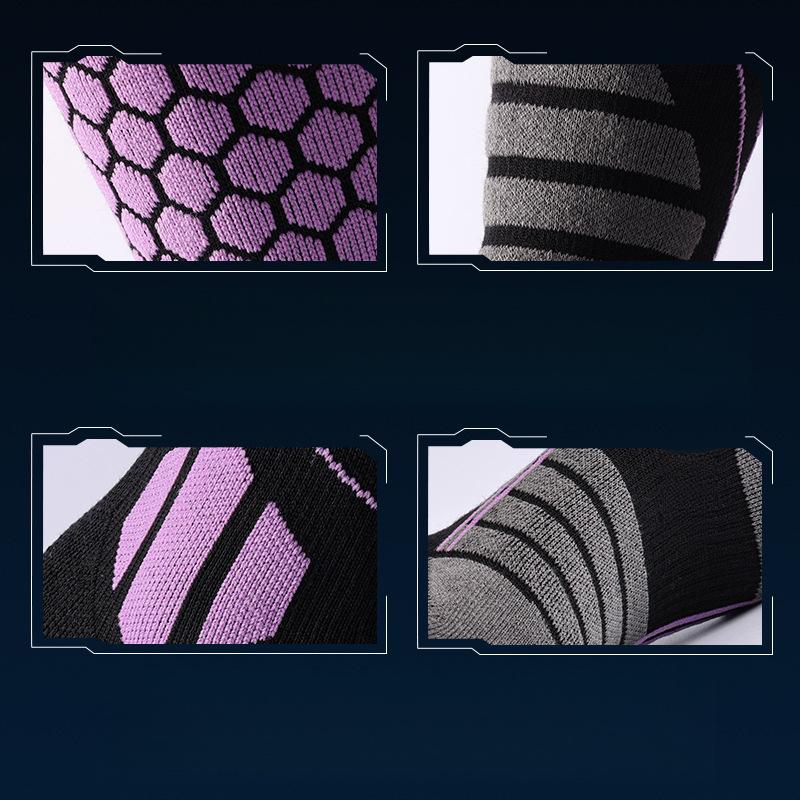 1 çift termal kış pamuk erkek  - Thermal Sock Winter incelemesi ve fiyatı