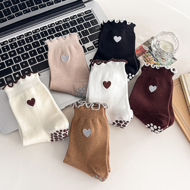 Kadınlar İçin Yoga Çorapları P - Grip Sock Yoga incelemesi ve fiyatı