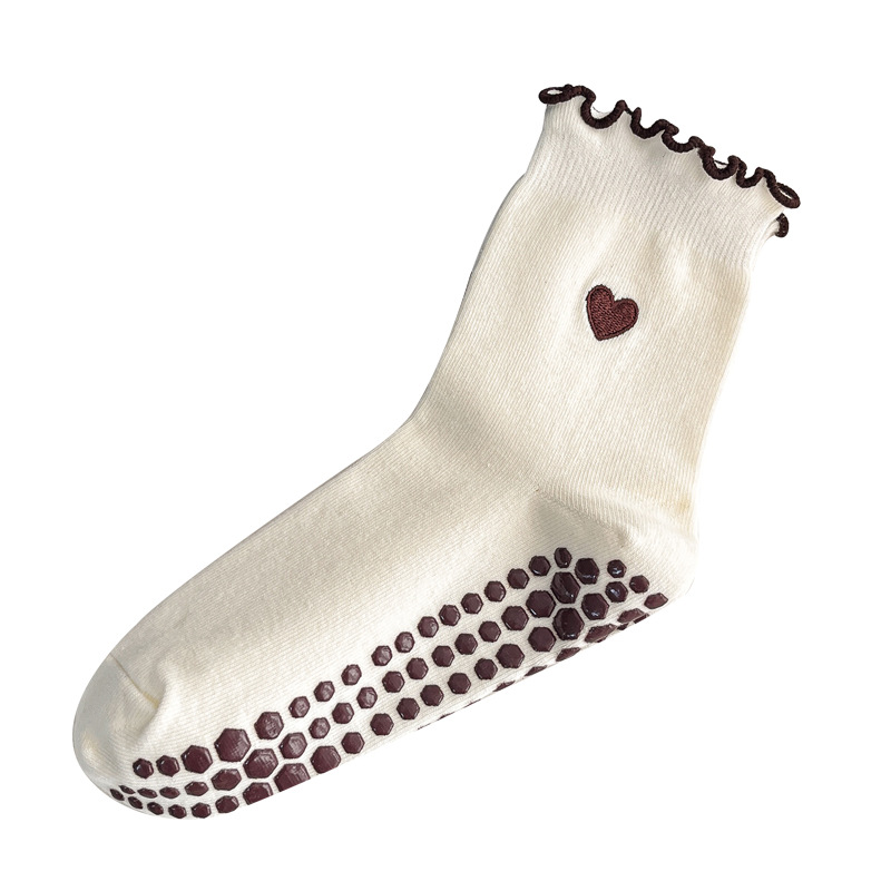 Kadınlar İçin Yoga Çorapları P - Grip Sock Yoga incelemesi ve fiyatı