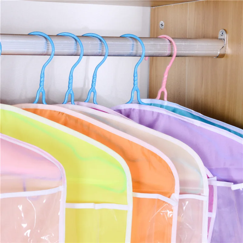 Sıcak 16 Cepler Dolap Cepler T - Sock Organizer Tray incelemesi ve fiyatı