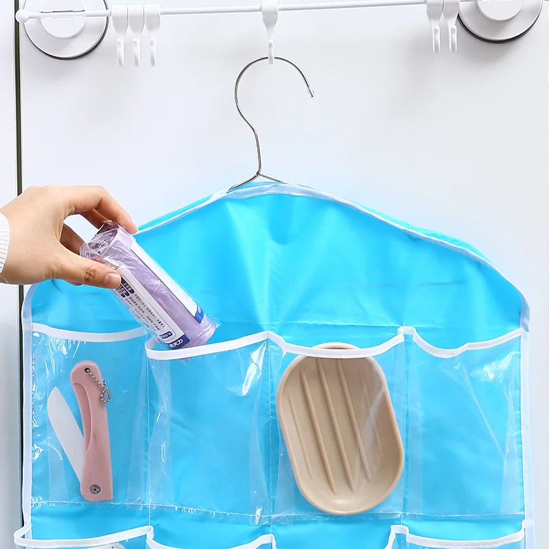 Sıcak 16 Cepler Dolap Cepler T - Sock Organizer Tray incelemesi ve fiyatı