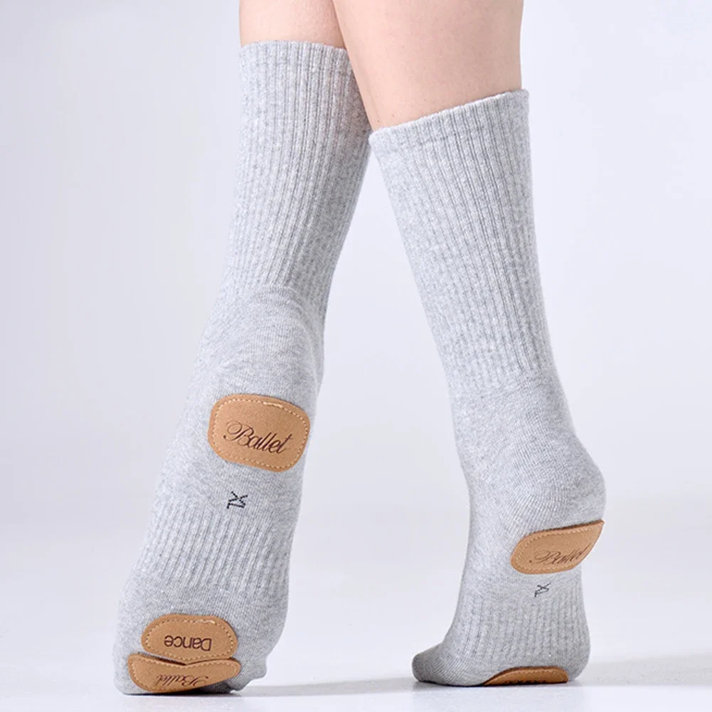Kaymaz Modern Dans Yoga Çorap  - Grip Sock Yoga incelemesi ve fiyatı
