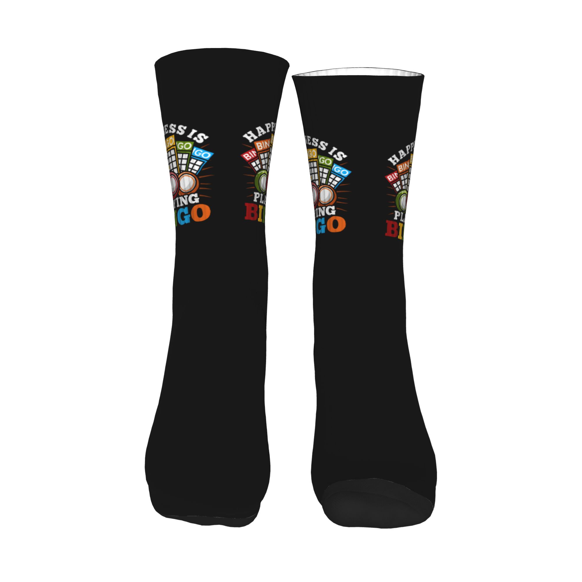 Sıcak Oyun Bingo Elbise Çorapl - Dress Sock Men incelemesi ve fiyatı