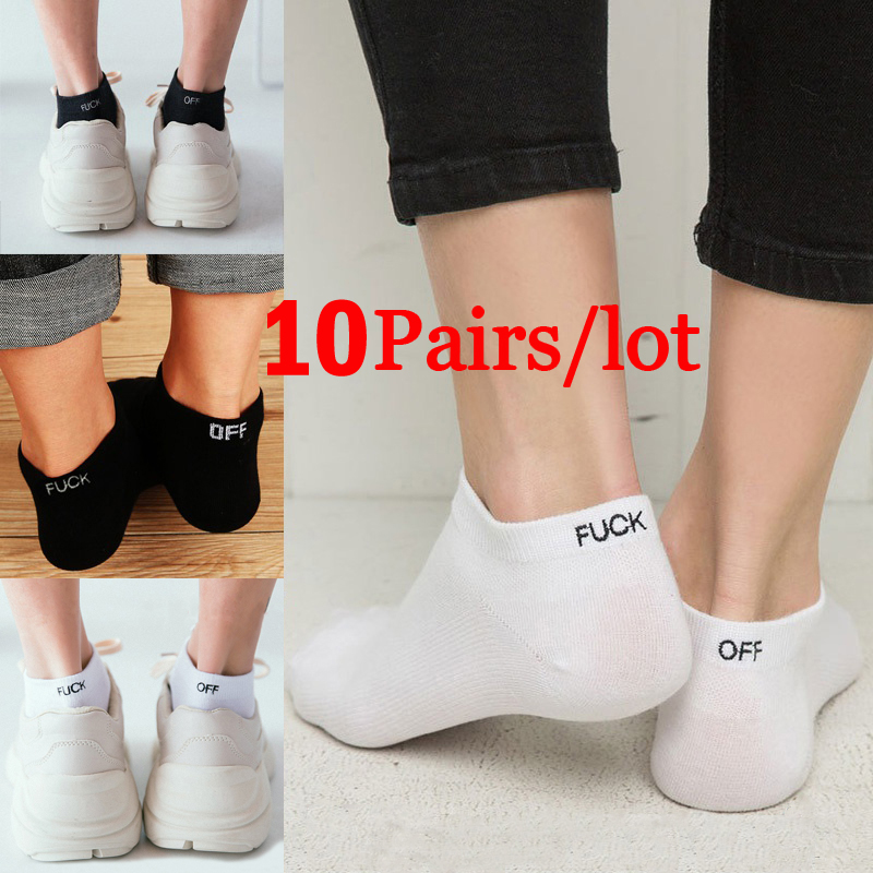 10/30 çift erkek ince nefes al - Ankle Sock Low Cut incelemesi ve fiyatı