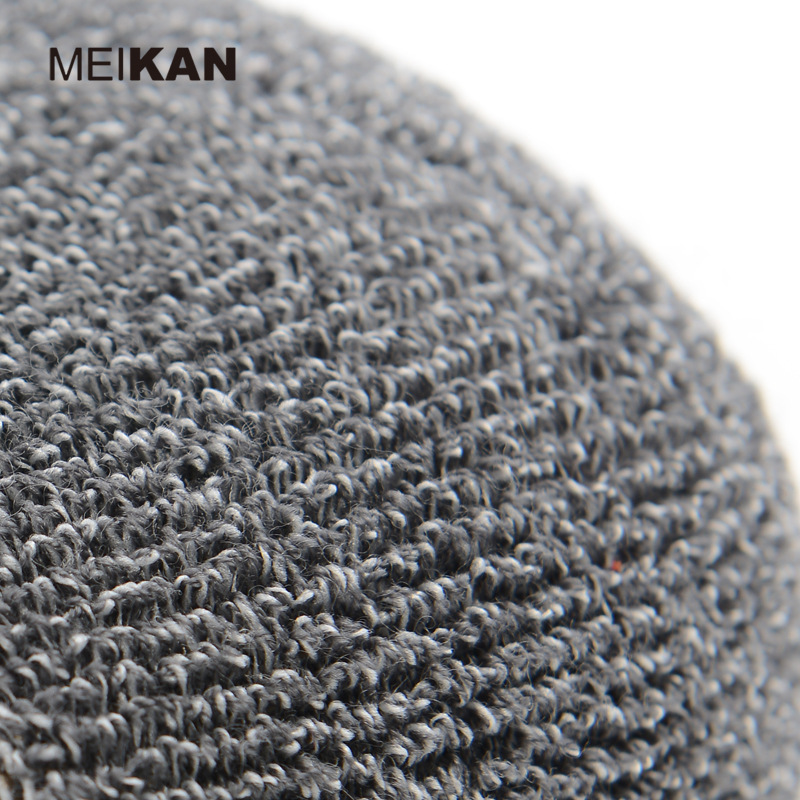 MEIKAN Erkekler Merinos Yünü Ç - Wool Hiking Sock incelemesi ve fiyatı