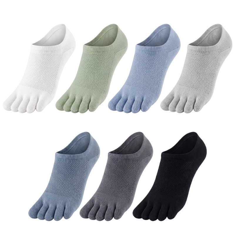 2026 YENİ Ultra Nefes Alabilen - Toe Sock Split incelemesi ve fiyatı