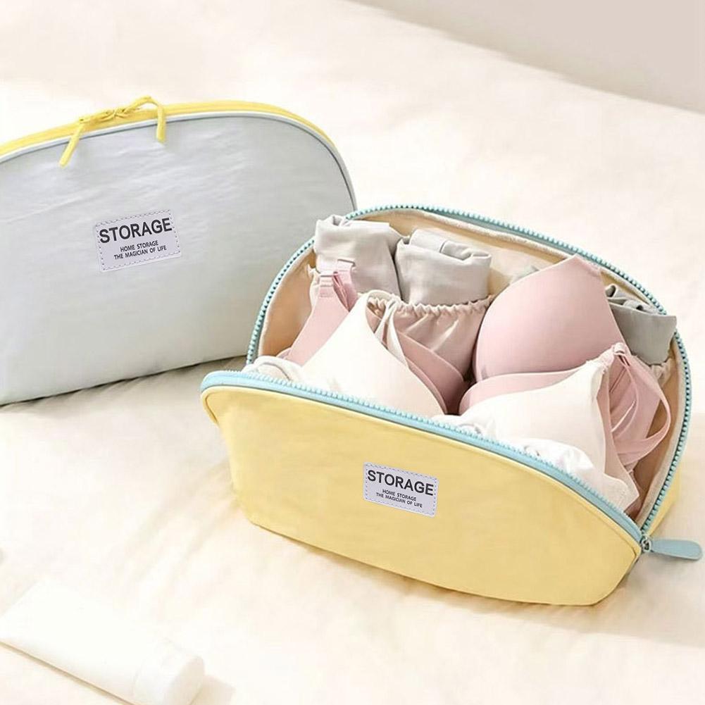 İç çamaşırı saklama çantası, s - Sock Organizer Tray incelemesi ve fiyatı