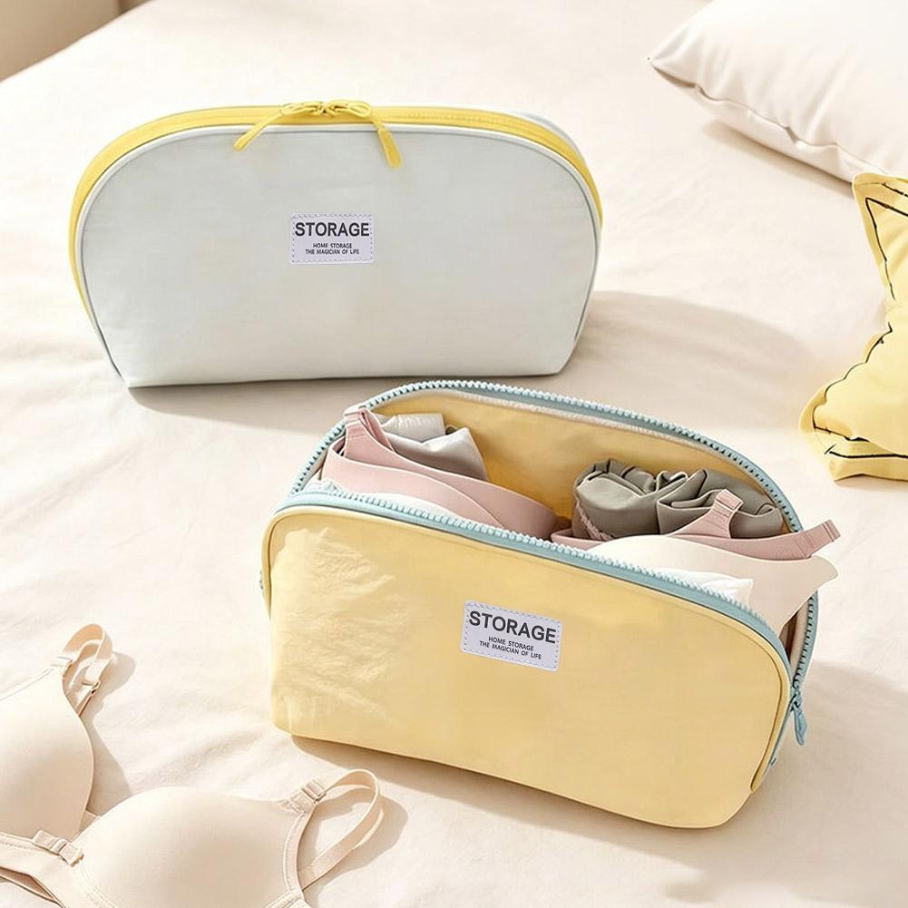İç çamaşırı saklama çantası, s - Sock Organizer Tray incelemesi ve fiyatı