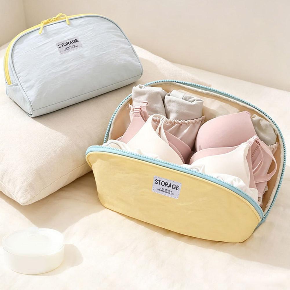 İç çamaşırı saklama çantası, s - Sock Organizer Tray incelemesi ve fiyatı