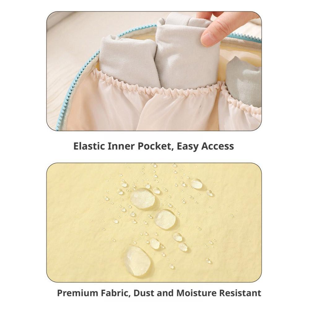 İç çamaşırı saklama çantası, s - Sock Organizer Tray incelemesi ve fiyatı