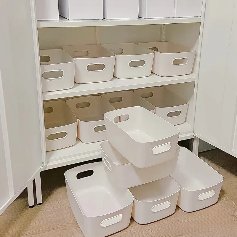 Çekmeceler için Uzun Plastik D - Sock Organizer Tray incelemesi ve fiyatı