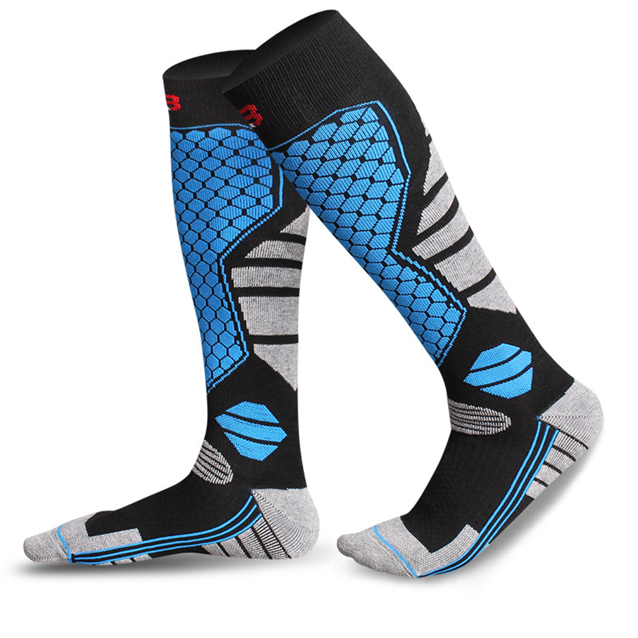 Unisex Snowboard Çorapları Erk - Thermal Sock Winter incelemesi ve fiyatı