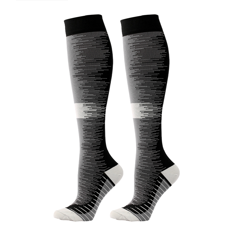 4 çift futbol futbol çorapları - Compression Sock Medical incelemesi ve fiyatı