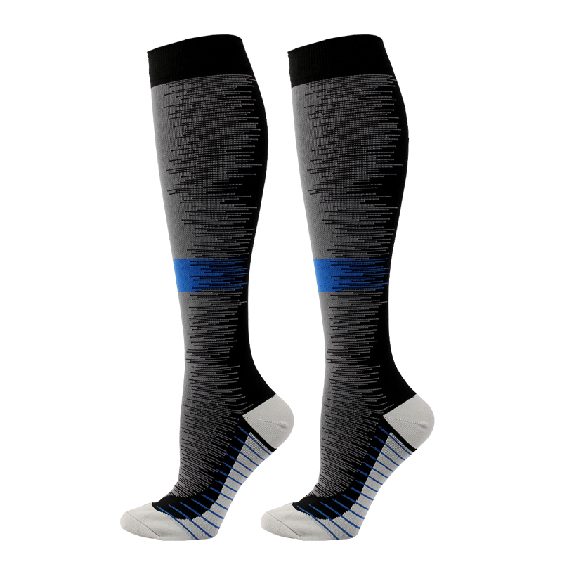 4 çift futbol futbol çorapları - Compression Sock Medical incelemesi ve fiyatı