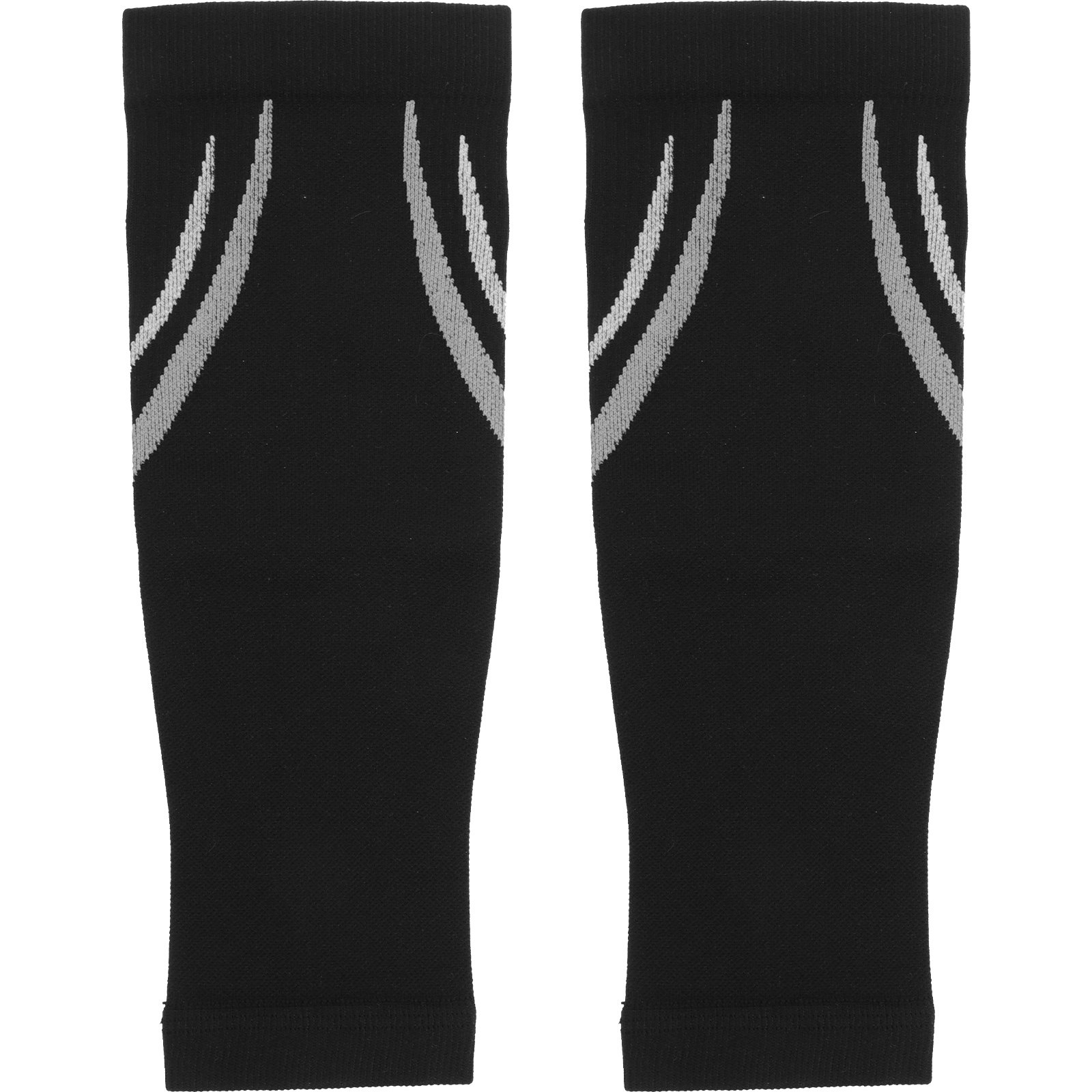 1 çift buzağı sıkıştırma kollu - Compression Sleeve Calf incelemesi ve fiyatı