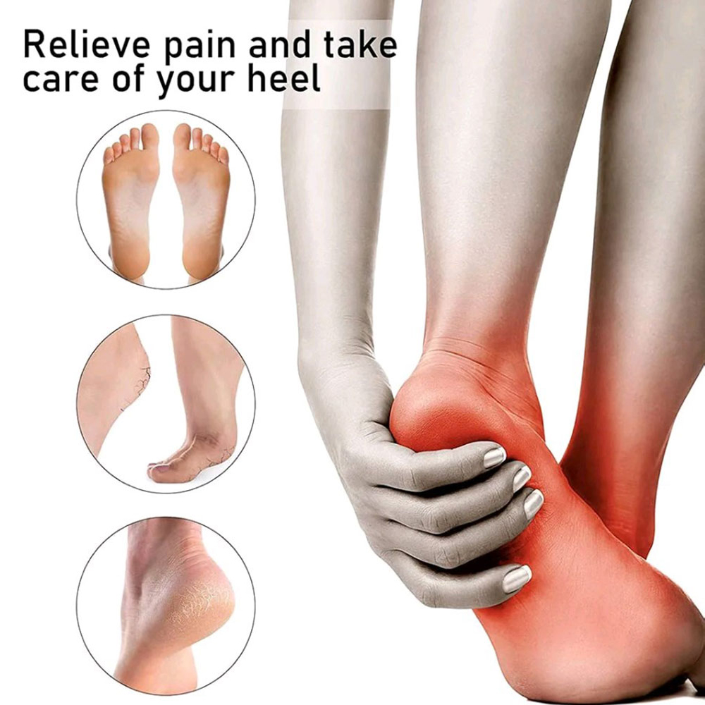 2-10 adet Plantar fasiit tedav - Ankle Brace Sock incelemesi ve fiyatı