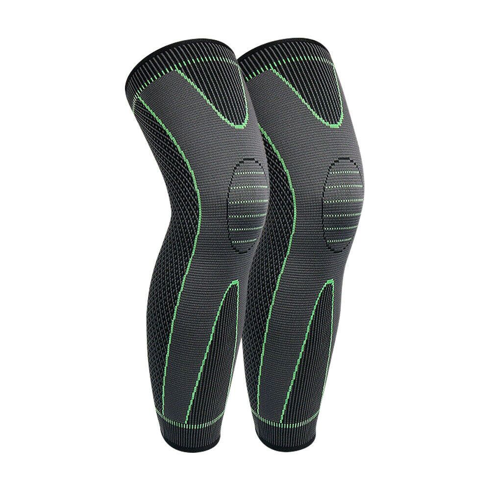 Diz desteği Brace sıkıştırma u - Compression Sleeve Calf incelemesi ve fiyatı
