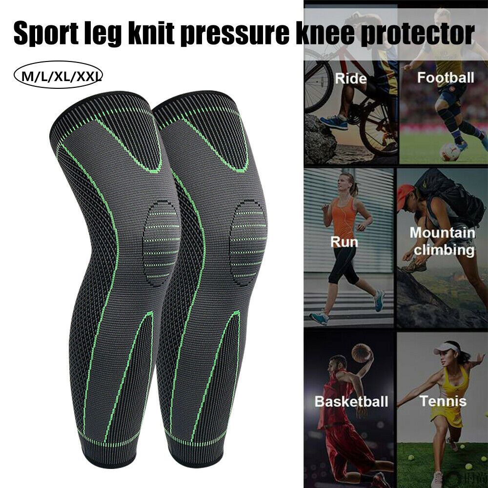 Diz desteği Brace sıkıştırma u - Compression Sleeve Calf incelemesi ve fiyatı