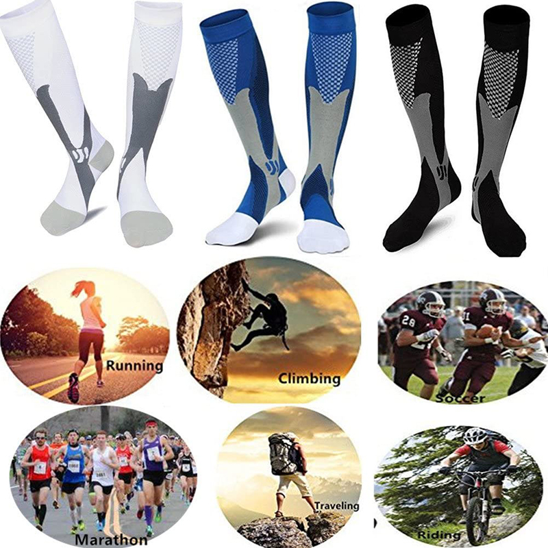 Brothock Tıbbi Spor Sıkıştırma - Compression Sock Medical incelemesi ve fiyatı
