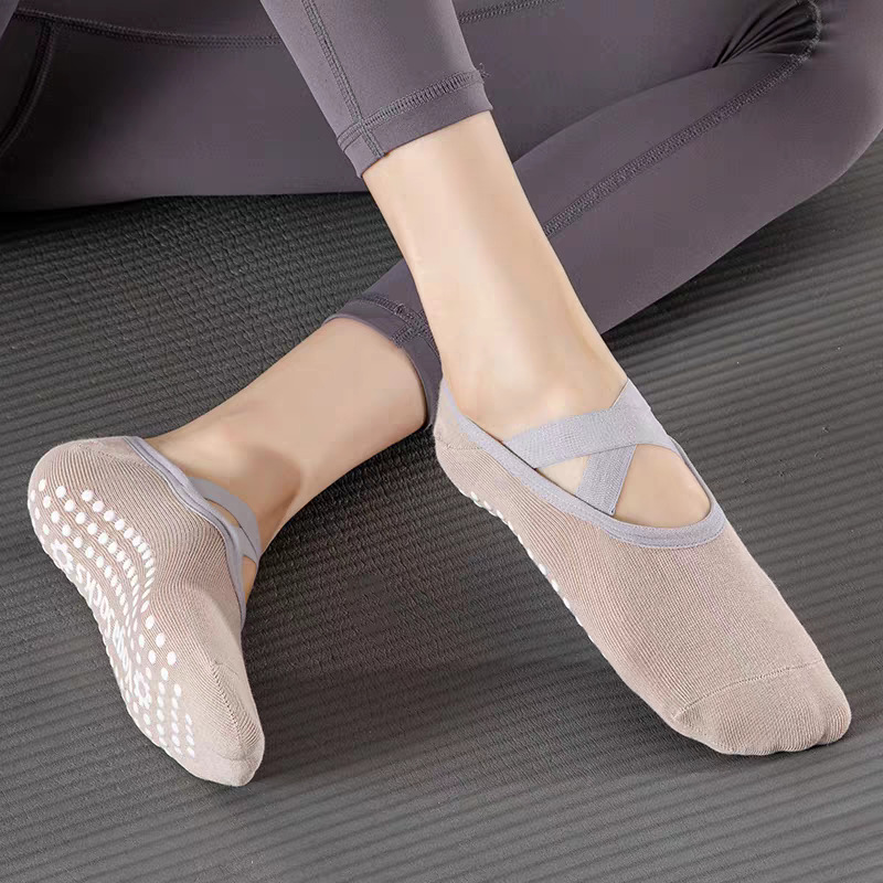 Profesyonel Kadın Yoga Çorap S - No Show Sock Women incelemesi ve fiyatı
