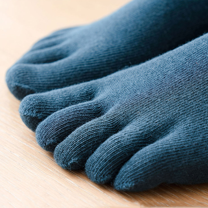 Kaymaz kadınlar Pilates çorabı - Grip Sock Yoga incelemesi ve fiyatı