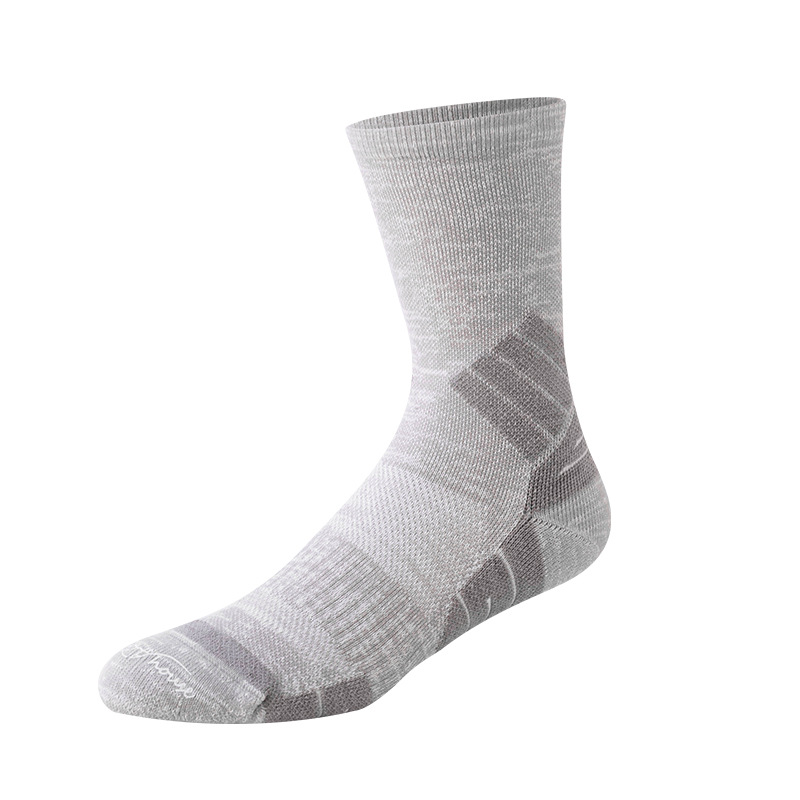 % 50% merinos yünü çorap sıcak - Wool Hiking Sock incelemesi ve fiyatı