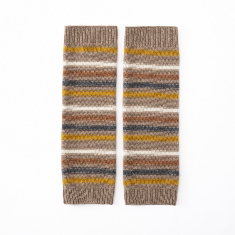 %100 Saf Kaşmir Kadın Bacak Is - Thermal Sock Winter incelemesi ve fiyatı