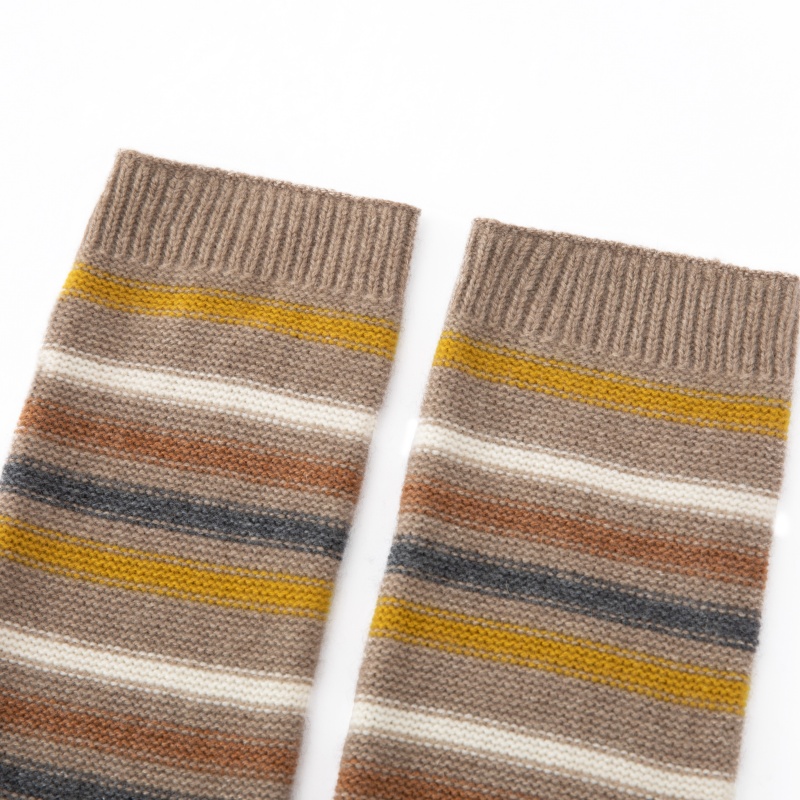 %100 Saf Kaşmir Kadın Bacak Is - Thermal Sock Winter incelemesi ve fiyatı