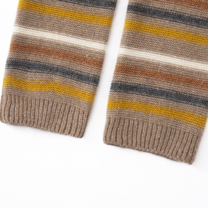 %100 Saf Kaşmir Kadın Bacak Is - Thermal Sock Winter incelemesi ve fiyatı