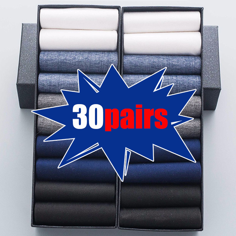 Erkekler bambu elyaf çorap yaz - Silk Sock Bamboo incelemesi ve fiyatı