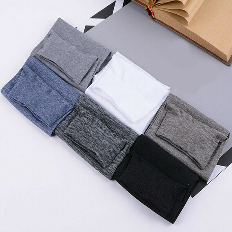 Erkekler bambu elyaf çorap yaz - Silk Sock Bamboo incelemesi ve fiyatı