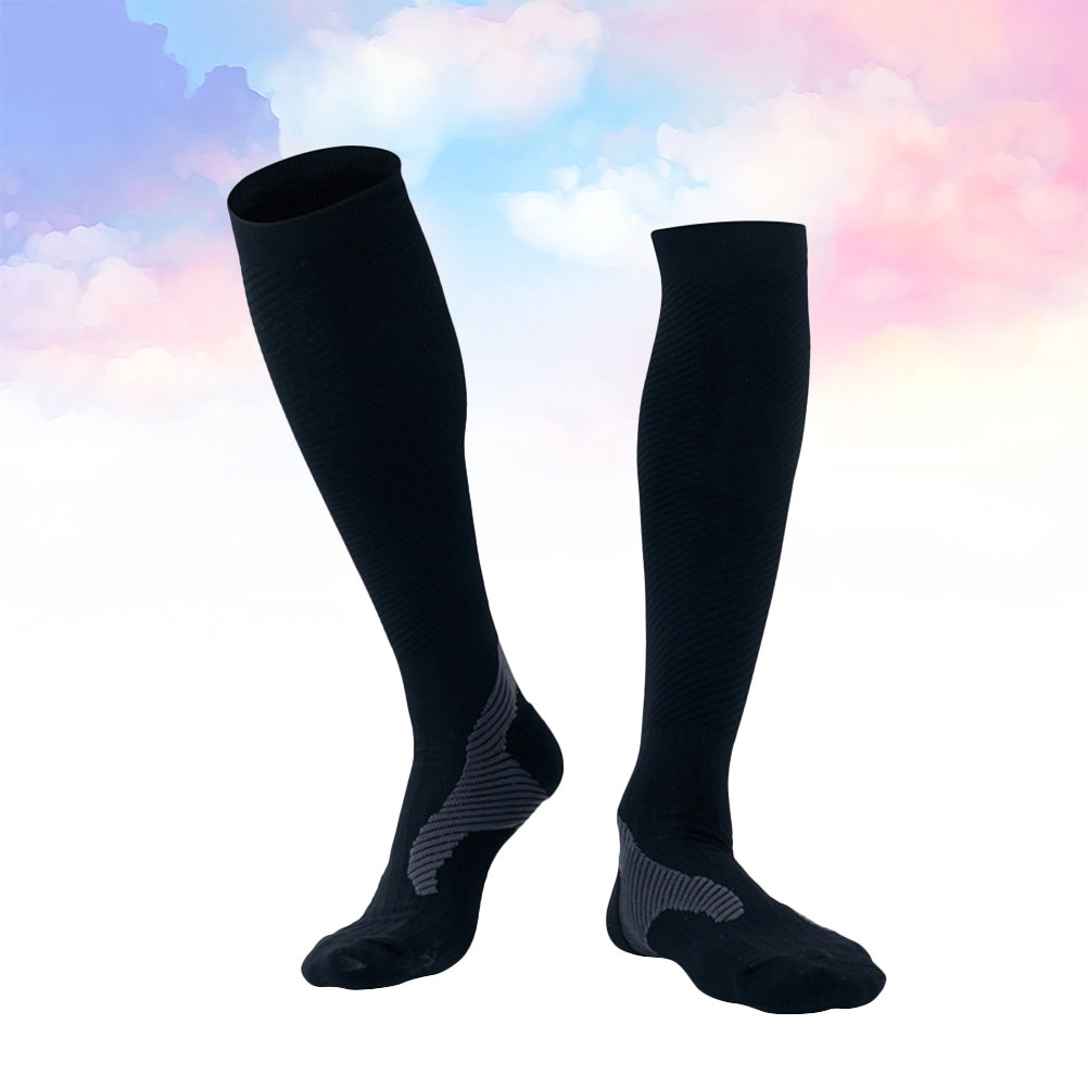 Sıcak, Nefes Alabilen Kayak Ço - Wool Hiking Sock incelemesi ve fiyatı