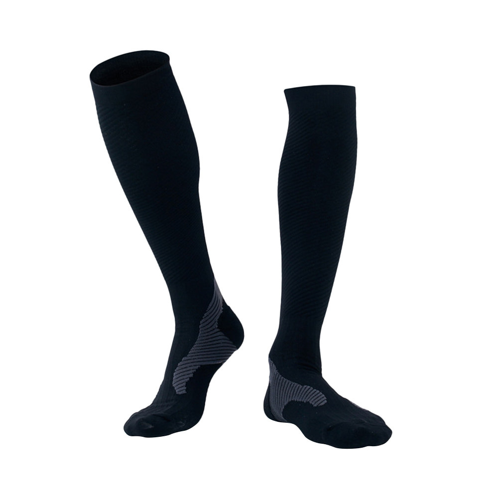 Sıcak, Nefes Alabilen Kayak Ço - Wool Hiking Sock incelemesi ve fiyatı