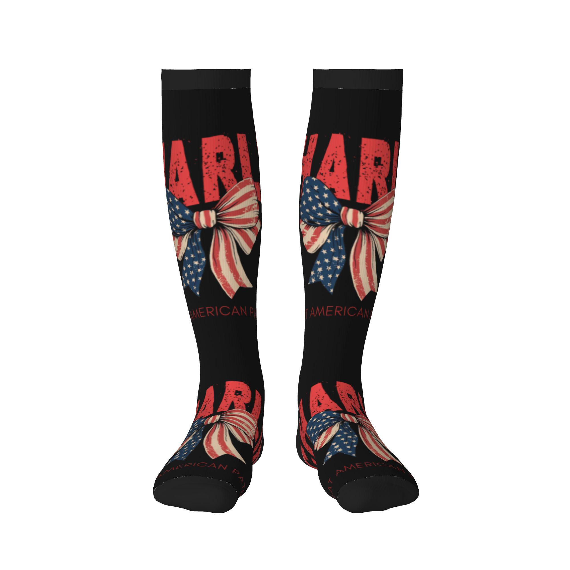 Charlie Kirk Erkekler Kadınlar - Dress Sock Men incelemesi ve fiyatı