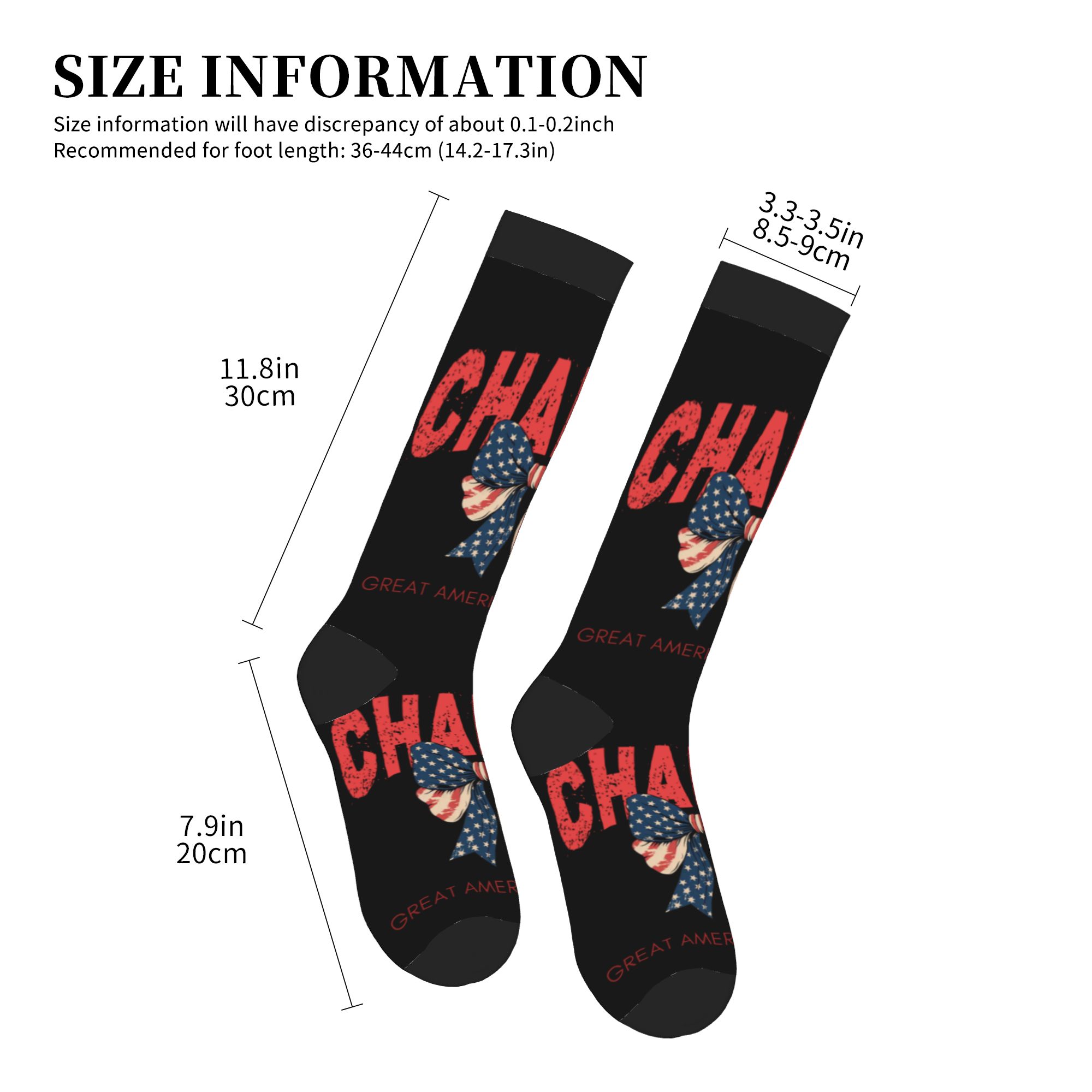 Charlie Kirk Erkekler Kadınlar - Dress Sock Men incelemesi ve fiyatı