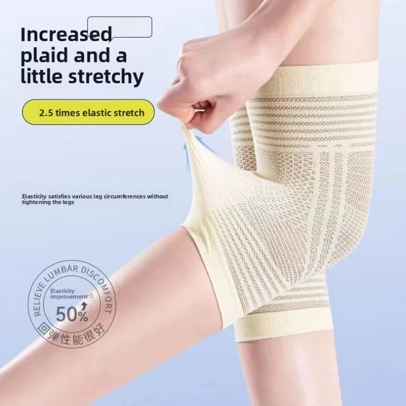 İnce Nefes Alabilen Kompresyon - Compression Sleeve Calf incelemesi ve fiyatı