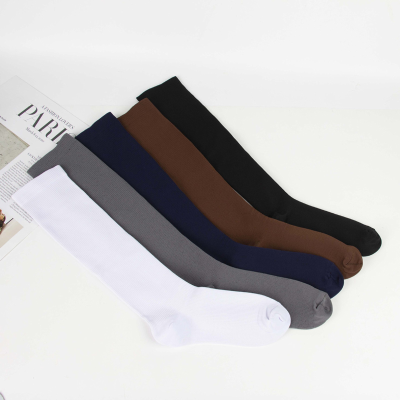 Unisex Yorgunluk Önleyici Vari - Compression Sock Medical incelemesi ve fiyatı