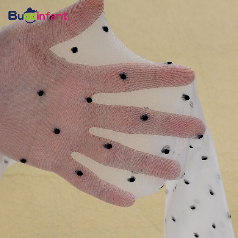 Dans Bale Sıkı Kedi Ince Nokta - Tights Pantyhose Sheer incelemesi ve fiyatı