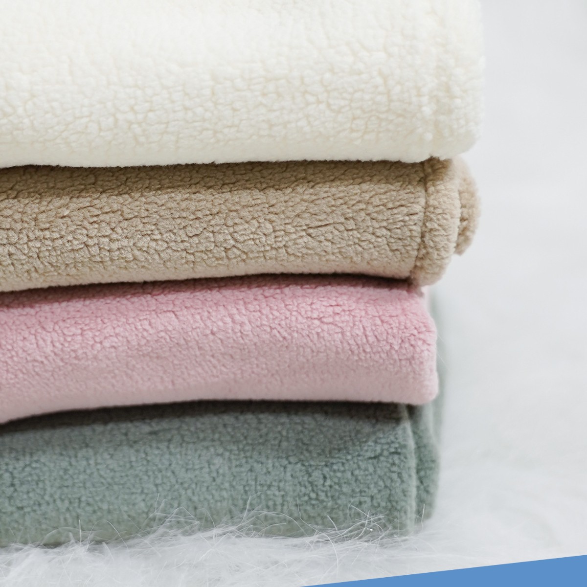 Erkekler ve Kadınlar için Bol  - Thermal Sock Winter incelemesi ve fiyatı