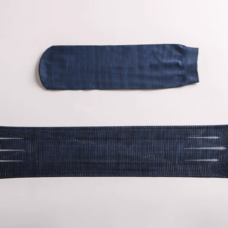 10/20 çift erkekler buz ipek ç - Silk Sock Bamboo incelemesi ve fiyatı