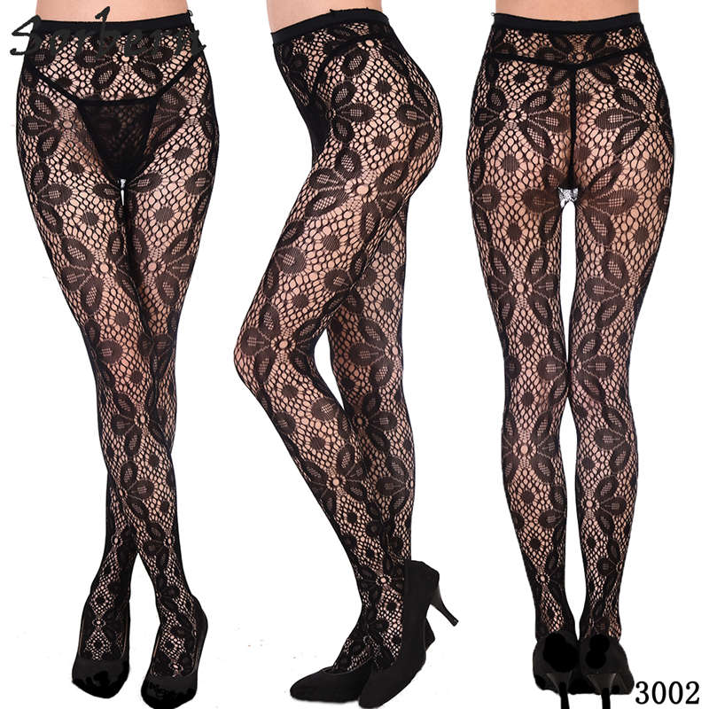 Sorbern 5 çift balık ağı çorap - Tights Pantyhose Sheer incelemesi ve fiyatı