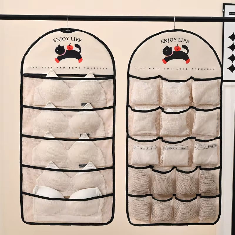 Depolama File Çantası İç Çamaş - Sock Organizer Tray incelemesi ve fiyatı