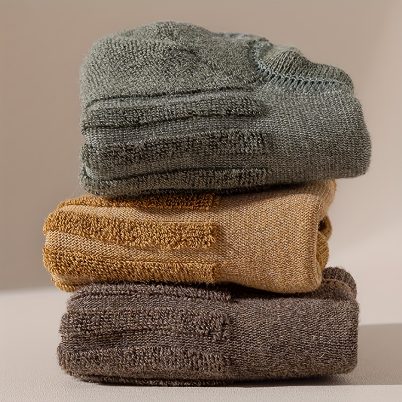 10 çift yaz erkek rahat No Sho - Invisibility Sock Loafer incelemesi ve fiyatı